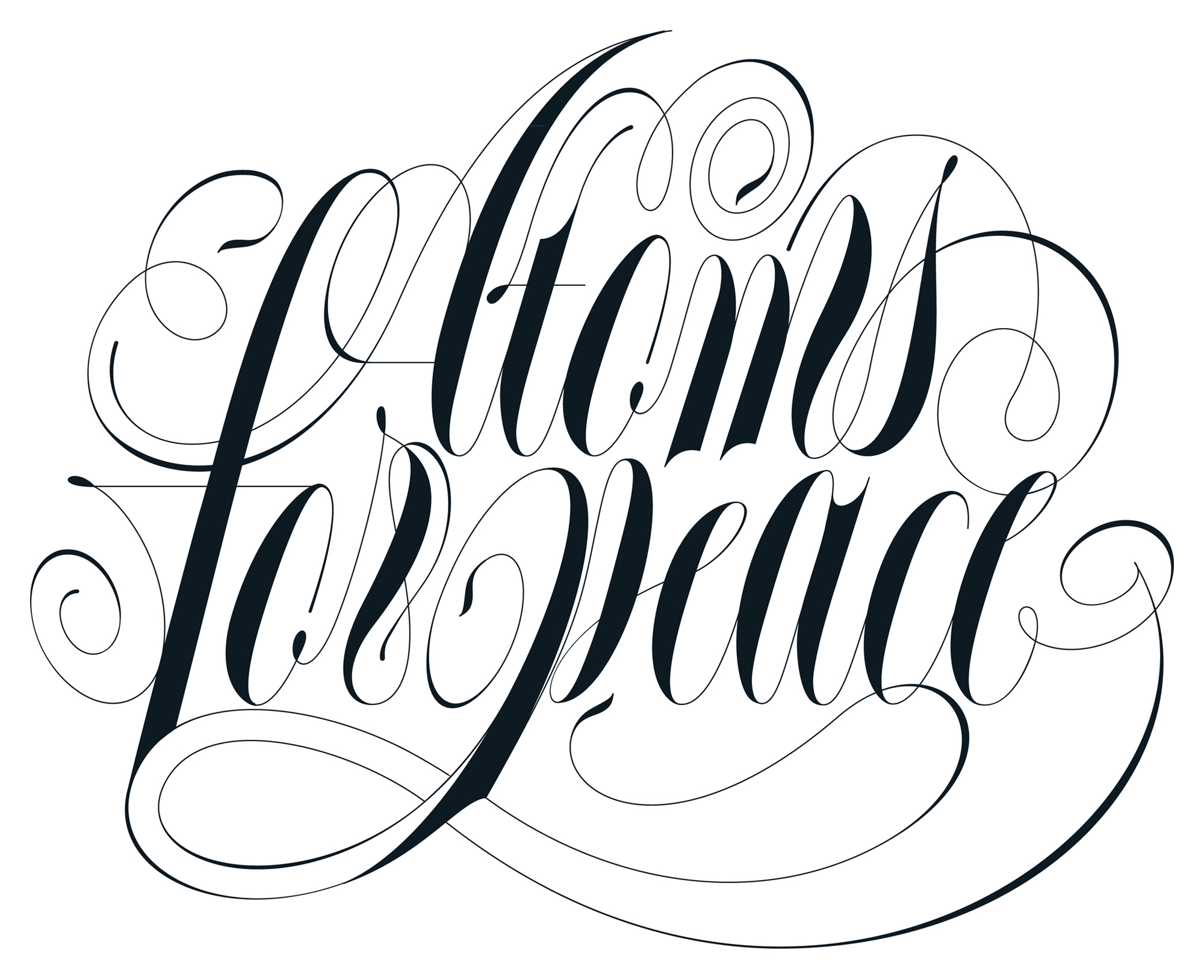ATOMS FOR PEACE copy v2